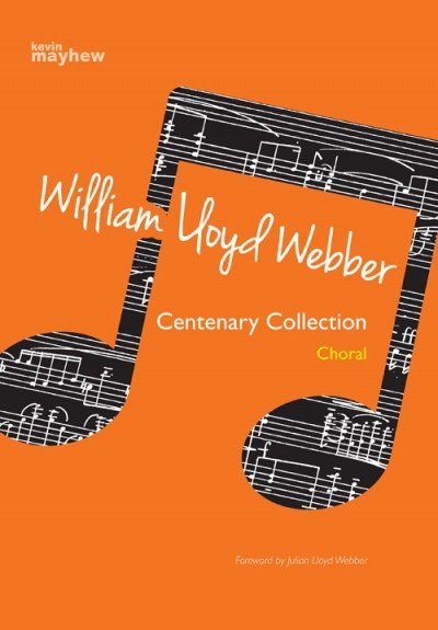 Choral Centenary Collection