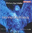 INVOCATION