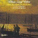 PIANO MUSIC, CHAMBER MUSIC AND SONGS